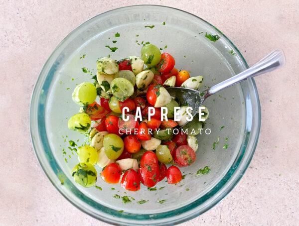 Meal Prep Plan - Imagen 2