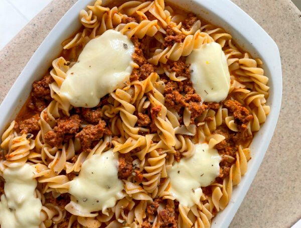 Meal Prep Plan - Imagen 4
