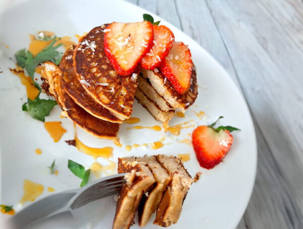 Meal Prep Plan - Imagen 8